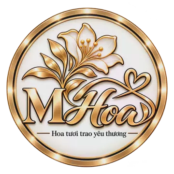 Shop hoa tươi Xã Phước An Đồng Nai - Trao hoa đẹp, gửi điều thân thương